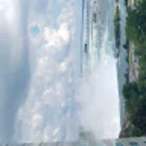 Meet your Posher, Fatma